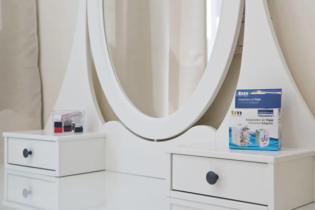 Appartamento Picasso Premium Málaga Esterno foto
